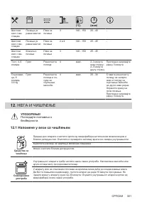 Страница 301