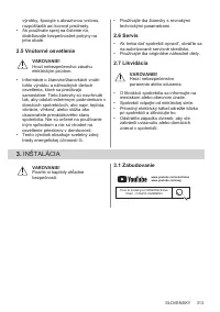 Страница 313