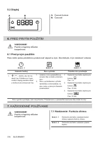 Страница 316