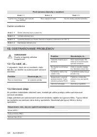 Страница 328