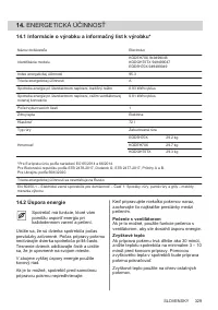 Страница 329