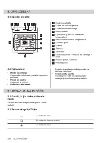 Страница 338