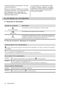 Страница 36