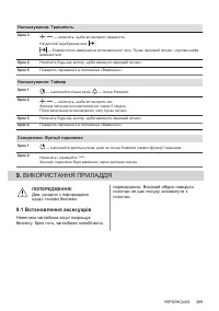 Страница 389