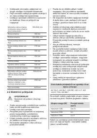 Страница 52