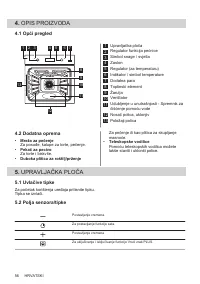 Страница 56