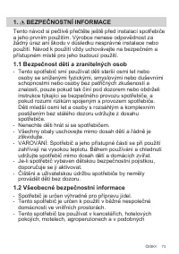 Страница 73