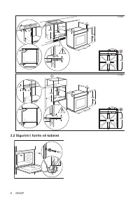 Strona 8