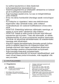 Страница 97