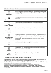 Страница 141