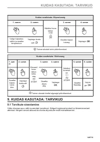 Страница 149