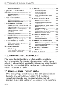 Страница 168