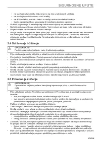 Страница 173