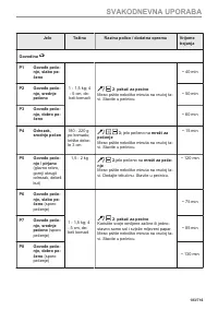 Страница 183