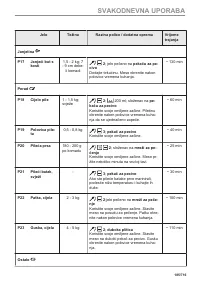 Страница 185