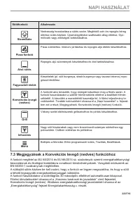 Страница 223