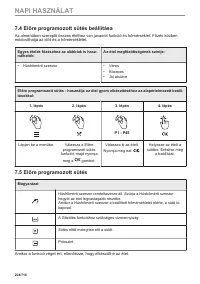 Страница 224