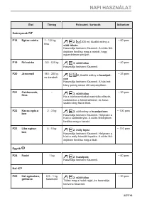 Страница 227