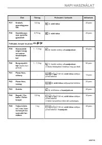 Страница 229