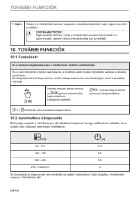 Страница 234
