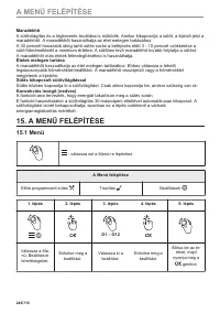 Страница 248