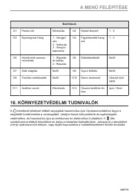 Страница 249