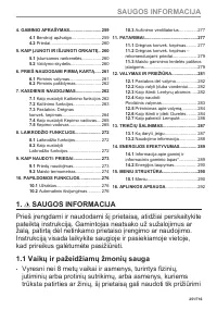 Страница 251