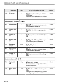 Страница 270