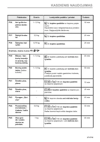 Страница 271