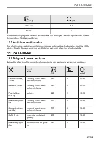 Страница 277