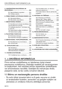 Страница 294