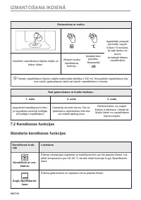 Страница 306