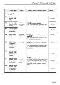 Страница 309