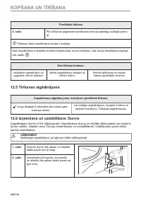 Страница 326