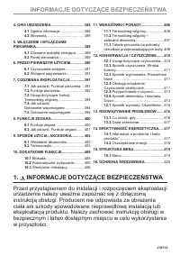 Strona 62