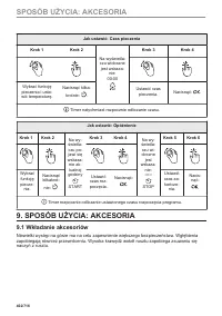 Strona 84