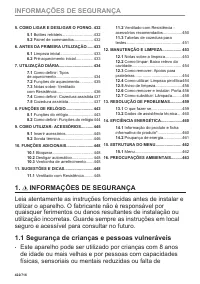 Страница 422