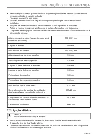 Страница 425