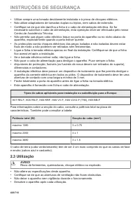 Страница 426