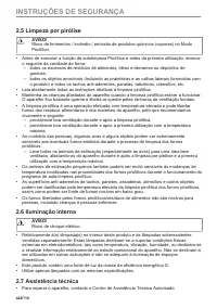 Страница 428