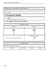 Страница 434