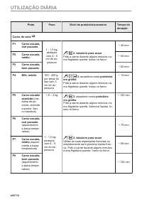 Страница 438
