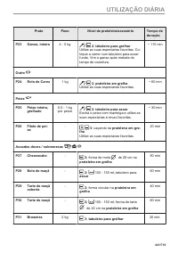 Страница 441