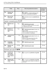 Страница 442