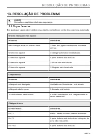 Страница 459