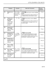 Страница 481