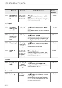Страница 482