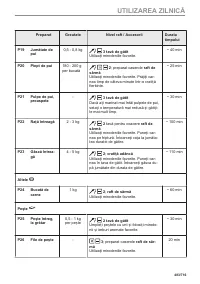 Страница 483