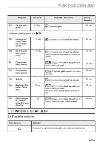 Страница 485