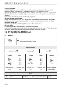 Страница 504